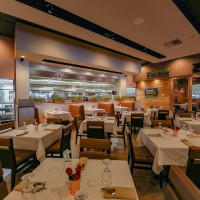 Chef Adrianne's Vineyard Restaurant and Bar: A Culinary Haven in Kendall